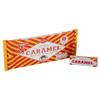 Milk Chocolate Bundle Tunnock's Milk Chocolate Caramel Wafer Biscuits Multipack, 240g, Pack of 4 By Experts Supplies view 2