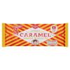 Milk Chocolate Bundle Tunnock's Milk Chocolate Caramel Wafer Biscuits Multipack, 240g, Pack of 4 By Experts Supplies view 3