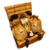 Curry Gift Set Hamper, Indian - Pack of 6 Curry Kits, Curry Gift Set, Spice Mixes (Hot) view 1