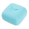 BCOATH 2pcs Portable Case for Women Tampon Storage Box Holder for Travel and Camping Organiser Storage view 4