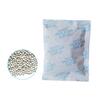 FUNOMOCYA 50pcs Silica Gel Packs Desiccant Sachets for Moisture Control Corrosion Prevention Safe for Clothing view 3
