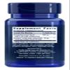 Life Extensions Life Extension - Liver Efficiency Formula | Optimal Support for Liver Health and detoxification - 30 Capsules view 2
