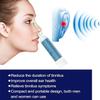 Earscalm Nasal Aspiration,Techsilen for Tinnitus,Tinnitus Inhaler,arscalm Tinnitus Nasal Aspiration,Relief for Ringing Ears,Instant Tinnitus Relief Nasal Inhaler,Relieve Ear Discomfort (1 pcs) view 4