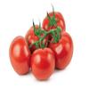 Veena's Vine Tomatoes, Fresh Vegetable, for Healthy Cooking Available with Multiple Weight Packs (1000G) view 1