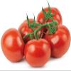 Veena's Vine Tomatoes, Fresh Vegetable, for Healthy Cooking Available with Multiple Weight Packs (1000G) view 2