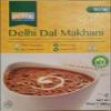 FreshCart Basics Ashoka Ready To Eat Dal Makhani - Rich & Creamy Indian Lentil Curry, 280g - Convenient, Flavorful, and Authentic (Pack of 1) view 1