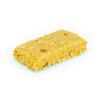 SvenJack Oat Bar Baked Apple 24X125g view 2