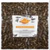 Burdock Root Cut Herbs Dried | Arctium lappa Premium Quality by Spice Planet Free UK P&P (200 Grams) view 1
