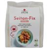 Ark Seitan Fix Ready Mix 200g (4) view 1
