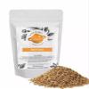 Carom Seeds (Ajwain | Ajmo) Whole Premium Quality by Spice Planet 25g-1.9kg (50 Grams) view 1