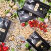 CARAVELLA FINE FOOD - Pack x 6 (3 kg) - Italian Riccioli dried pasta 500 gr - Exclusive Venice collection - 100% Italian artisan bronze-drawn pasta - durum wheat - Premium quality (500 g x 6 (3 kg)) view 3