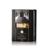 CARAVELLA FINE FOOD - Pack x 6 (3 kg) - Italian Riccioli dried pasta 500 gr - Exclusive Venice collection - 100% Italian artisan bronze-drawn pasta - durum wheat - Premium quality (500 g x 6 (3 kg)) view 4