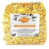 Calendula Petals | Dried Marigold Petals Loose Premium Quality by Spice Planet Free UK P&P 25g-1.9kg (50 Grams) view 1