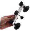 iplusmile Car Dent Repairer Dent Puller Repair Kit for Removal Tool for Efficient Car Fixes view 3
