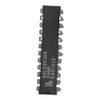 5pcs/lot GAL22V10D-25QP GAL22V10 GAL22V10D DIP24 DIP view 1