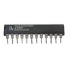 5pcs/lot GAL22V10D-25QP GAL22V10 GAL22V10D DIP24 DIP view 3