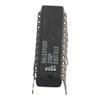5pcs/lot GAL22V10D-25QP GAL22V10 GAL22V10D DIP24 DIP view 4