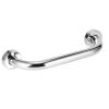 MKAK Safety Hand Rail Handrail Shower Handle for Bathroom Bathtub Toilet Bathroom Accessory Bath Grab Bar Anti-slip Grab Bar view 1