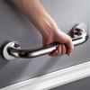 MKAK Safety Hand Rail Handrail Shower Handle for Bathroom Bathtub Toilet Bathroom Accessory Bath Grab Bar Anti-slip Grab Bar view 2