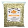 Kibbled Onion | Onion Flakes Dried Seasoning Premium Quality by Spice Planet 50g-1.9kg (50 Grams) view 1