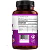 100% Pure Marine Collagen Capsules - 90 Capsules (Not Collagen Powder/Collagen Tablets) -3 Months Supply - Collagen Supplements for Women & Men - Type 1 Hydrolysed Collagen Peptides,by HALO Nutrition view 2