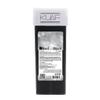 Kuaf Professional Roll on Wax Cartridge for Hair Removal, Hair Removal Roll-On, Wax Cartridge Roller for Legs and Arms, Depilatory Wax, Pack of 6 - Black view 2