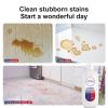 Nukisa Lavender Scented Concentrate Floor Cleaning Solution Compatible With Tineco, Deep Cleans for Multiple Hard Floors, Suitable With All Robot Vacuums Mop and Cordless Wet/Dry Vacuum Mop Cleaner view 4