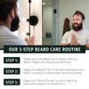 Beard Oil and Beard Butter Kit - The American view 4