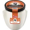 Yoghurt%7 Fat Buffalo Yoghurt 530 Gram x 4 PACKS by Pufai Grocery view 2