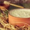 Yoghurt%7 Fat Buffalo Yoghurt 530 Gram x 4 PACKS by Pufai Grocery view 3