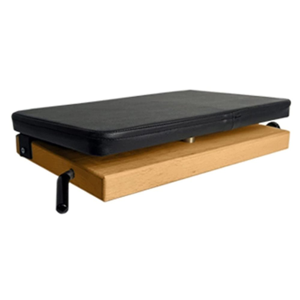 forestalk Speeder Board Chiropractic, Chiropractic Adjusting Tools, Limb Joint Massager Chiropractic Activation, Body Strength Training Tool, 34.5 * 22 * 6.3cm