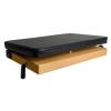 forestalk Speeder Board Chiropractic, Chiropractic Adjusting Tools, Limb Joint Massager Chiropractic Activation, Body Strength Training Tool, 34.5 * 22 * 6.3cm view 1