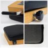 forestalk Speeder Board Chiropractic, Chiropractic Adjusting Tools, Limb Joint Massager Chiropractic Activation, Body Strength Training Tool, 34.5 * 22 * 6.3cm view 2