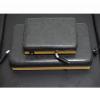 forestalk Speeder Board Chiropractic, Chiropractic Adjusting Tools, Limb Joint Massager Chiropractic Activation, Body Strength Training Tool, 34.5 * 22 * 6.3cm view 3