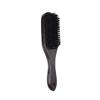 MUSISALY Vintage Beard Cleaning Brush Wooden Large Beard Brush Bristles for Men Facial Grooming and Styling view 1