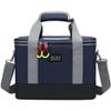 First Responder Bag Medical Emergency Bag Drug Pack Storage Bag Nurse Supply Bag for Outdoor Camping Travel view 1
