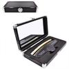 3D R-20 Teeth Shade Guide Tooth Whitening Shade Chart with 20 Colors view 3