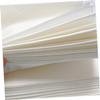 PLAFOPE Thicken Paper Towels 4 Rolls Soft Strong Absorbent Kitchen Oil-absorbing Toilet Paper Comfortable for Home view 3