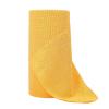 1 Roll Of 20 Sheets Reusable Cleaning Wipe, Household Kitchen Cloth Microfiber Towel Rolls Dish Rags, Replacement Wash Paper Towel view 1