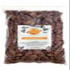 Black | Brown Cardamon | Cardamom Pods | Badi Elaichi Whole Dried Premium Quality by Spice Planet 25g-1.9kg (450 Grams) view 1