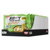 NISSIN Ramen Chicken Flavoured Instant Noodles, 100g (Pack of 10) view 1