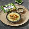 NISSIN Ramen Chicken Flavoured Instant Noodles, 100g (Pack of 10) view 4