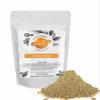 Cardamom Powder | Ground | Cardamon Powder | Green Cardamom Seeds Powder by Spice Planet 25g-1.9kg (1900 Grams) view 1