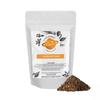 Cardamon | Cardamom Dried Seeds Guatemela Premium Quality by Spice Planet 25g-1.9kg (450 Grams) view 1