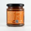 Aagrah Poppadom Mild Chutney Classic Authentic Flavours Tomato and Onion Mix Indian Cuisine 200g view 3