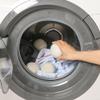 Wool Dryer Balls for Efficient Drying, Eliminate Static Cling, Long lasting Performance view 2