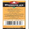 Bakers Chicken 65 Spice Powder, Authentic Indian Seasoning for Chicken, Ready-to-Use Mix for Delicious and Flavorful Dishes - 100g (Pack of 1) view 4