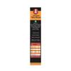 Bakers Chicken Tikka Masala Mix, Indian Spice Powder, Authentic Flavorful Blend for Delicious Chicken Tikka - 100g (Pack of 1) view 4