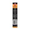Bakers Chicken Tikka Masala Mix, Indian Spice Powder, Authentic Flavorful Blend for Delicious Chicken Tikka - 100g (Pack Of 3) view 2