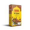 Bakers Al Faham Original Arabian Chicken Masala Spices Powder Mix - 80g (Pack Of 3) view 4